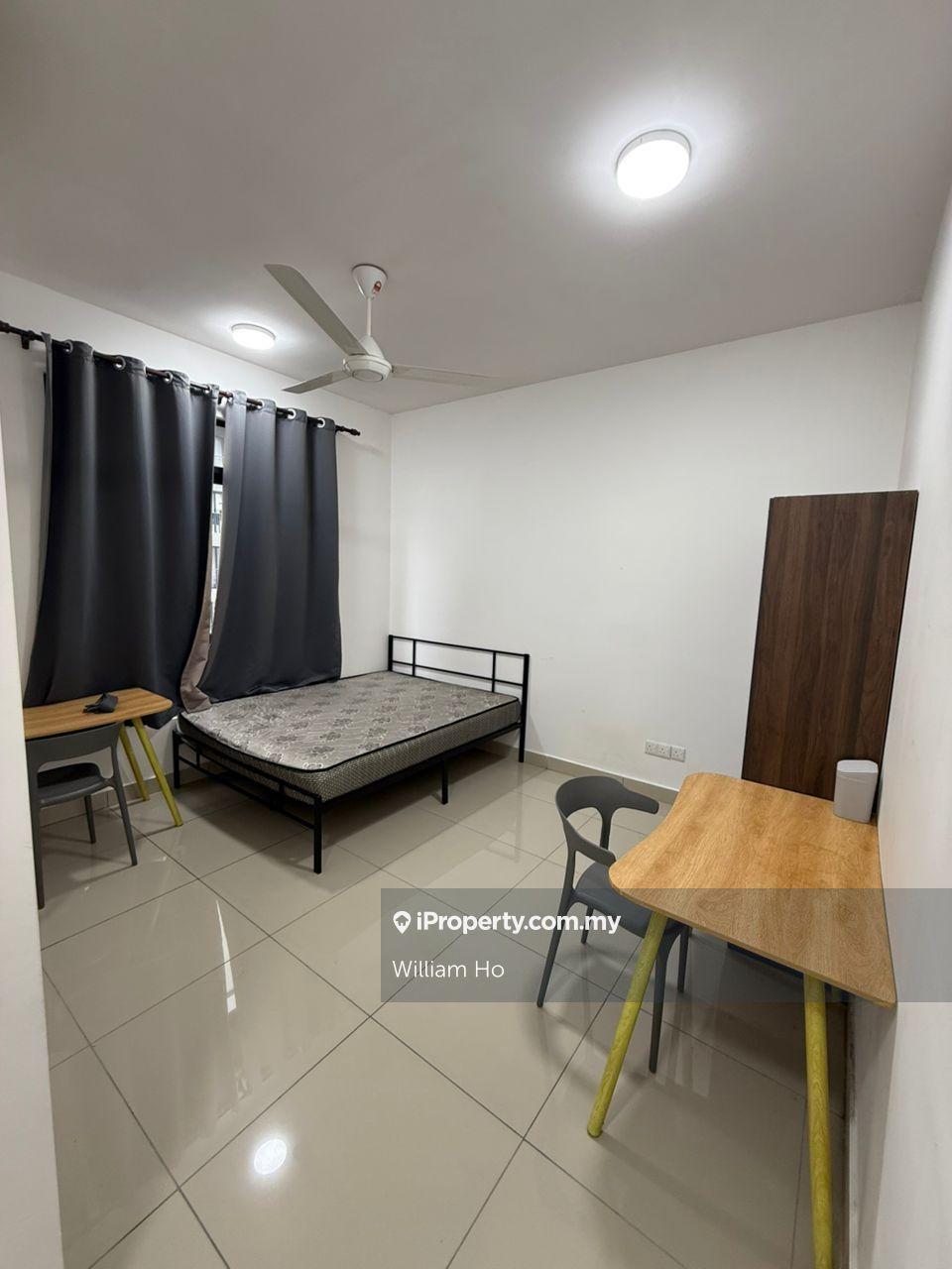 Pv9 3bedroom whole unit for sale