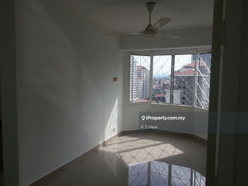 Kelana D Putera 1148sf rm430000