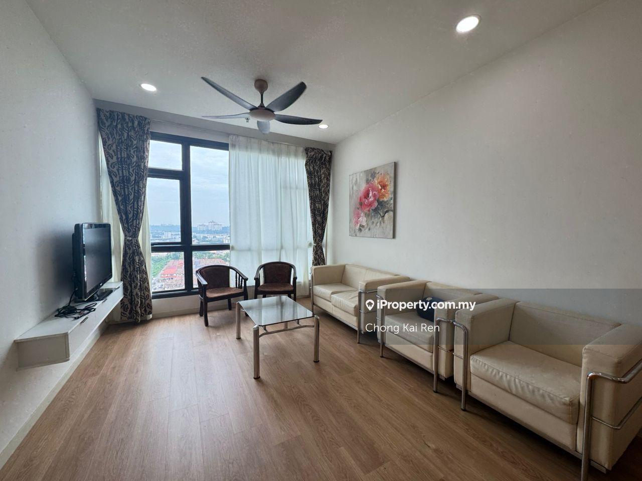 Actual Photos, Ready For Viewing