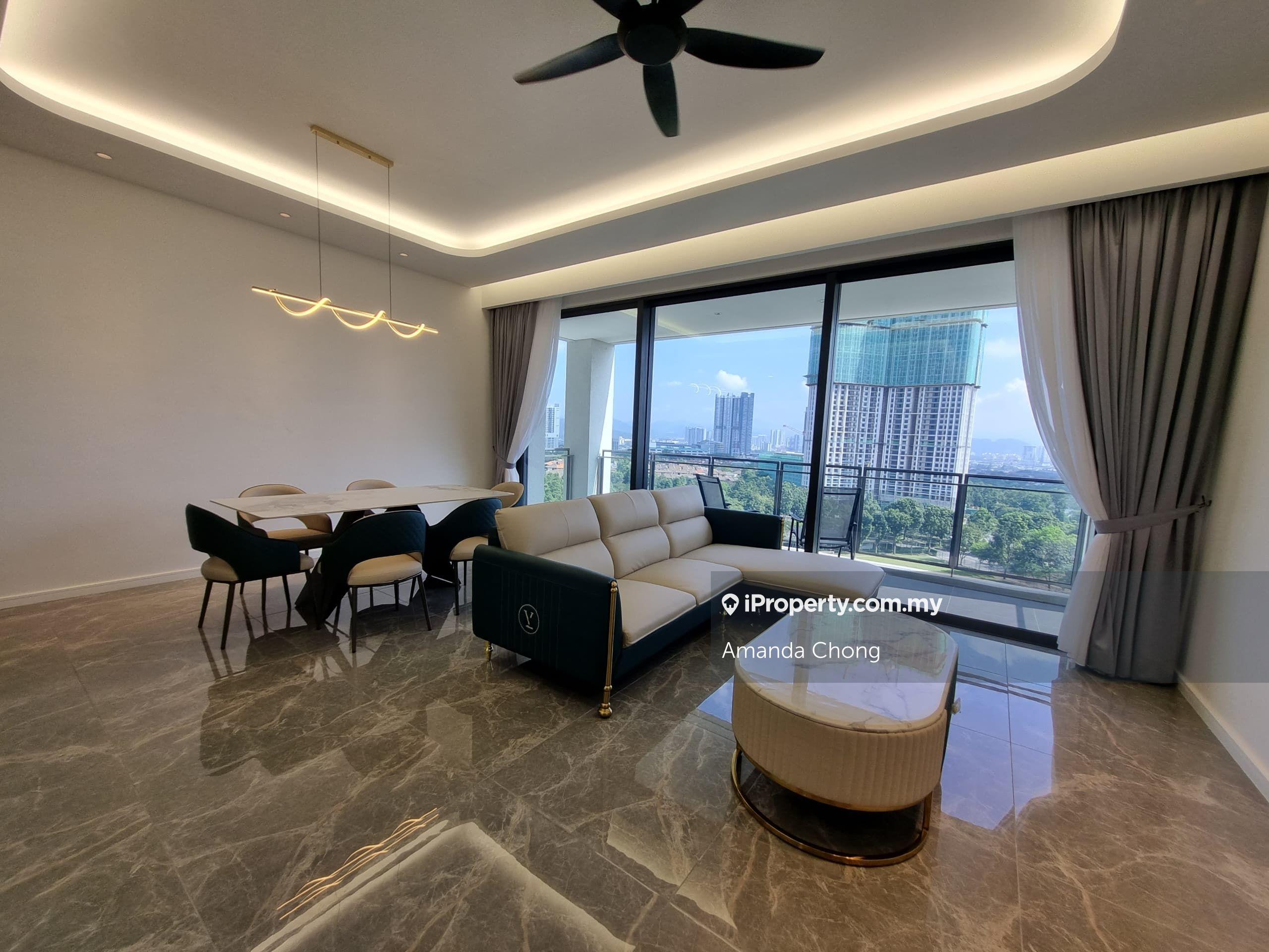 Condominium for Sale