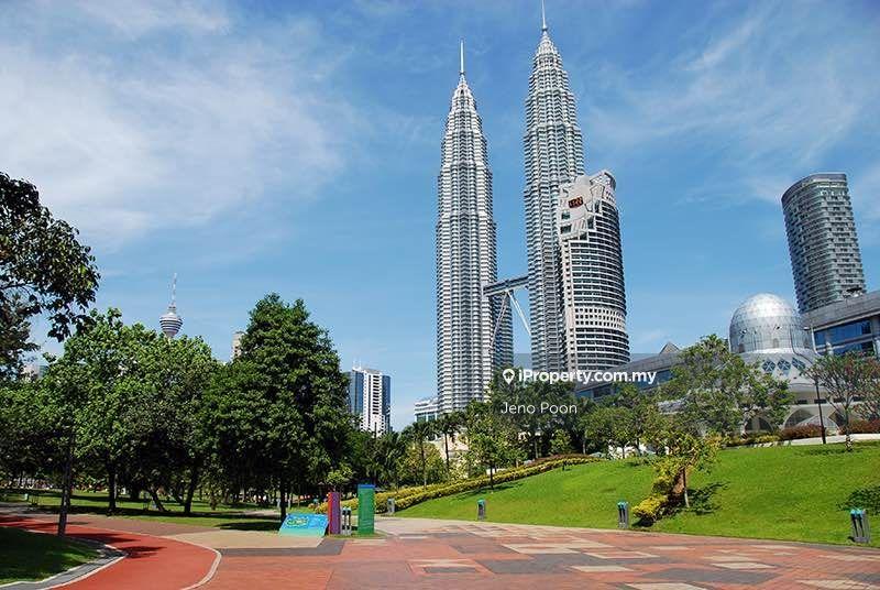 3 stars hotel