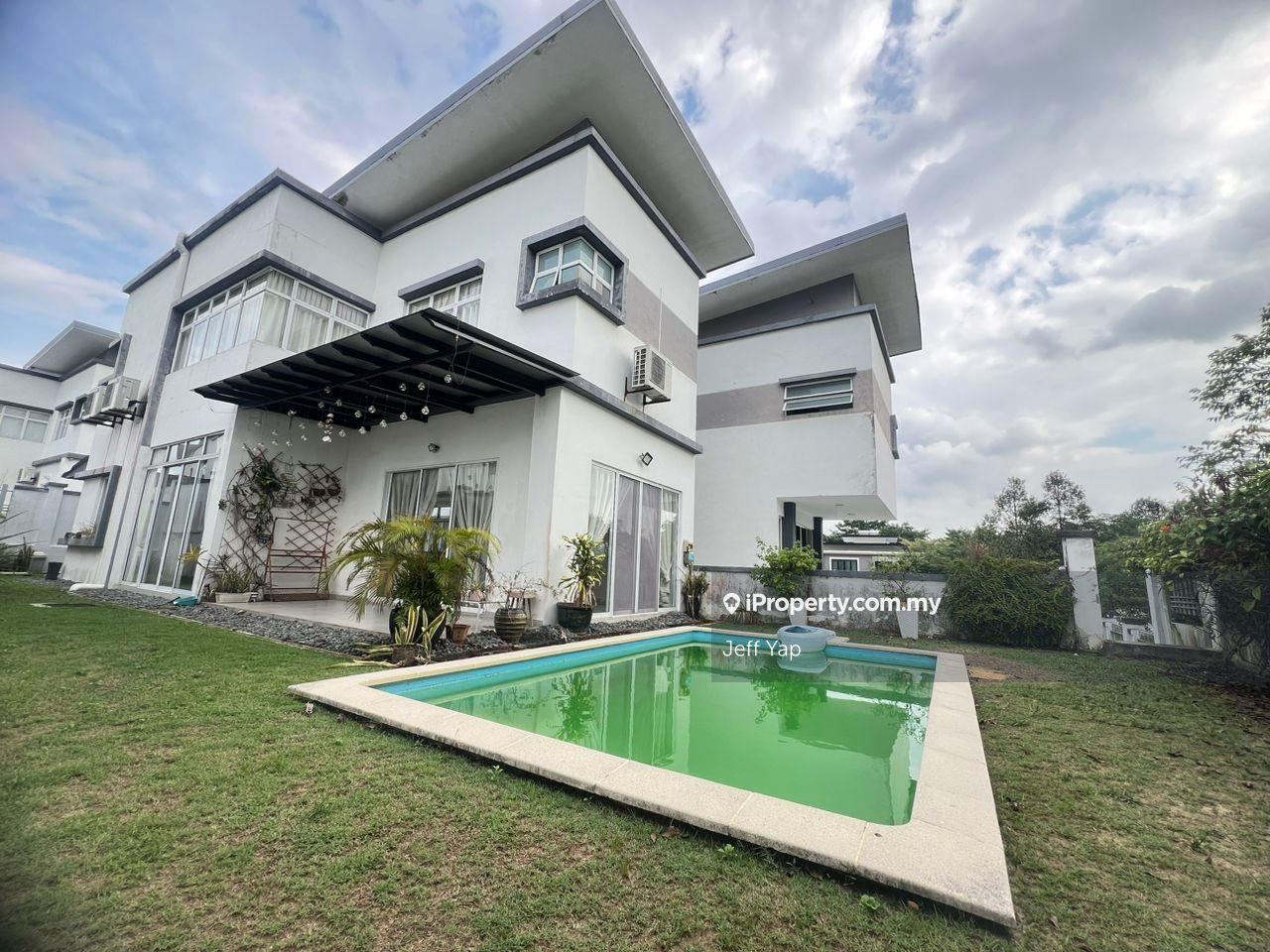Bungalow for Sale