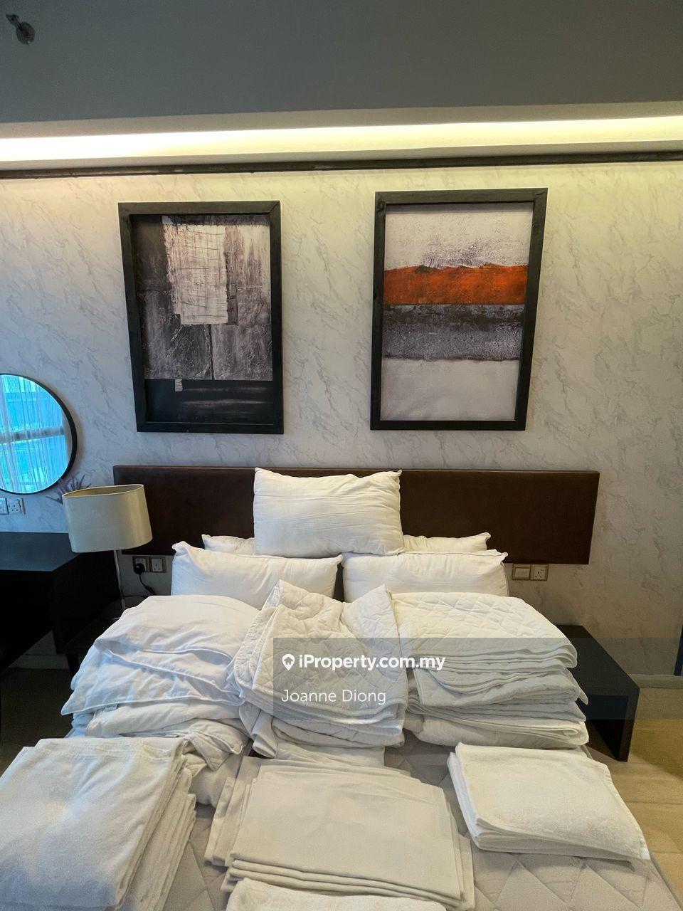 Centrestage Designer Suite@PJ
