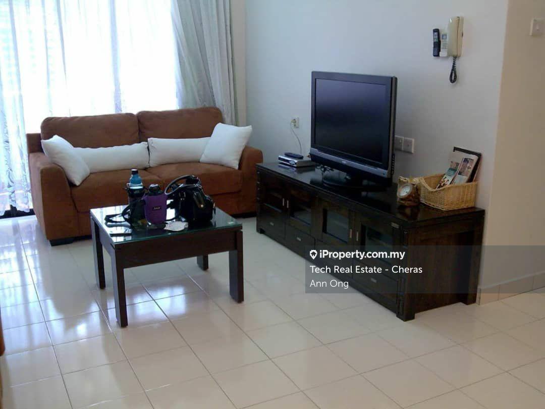Condominium for Sale