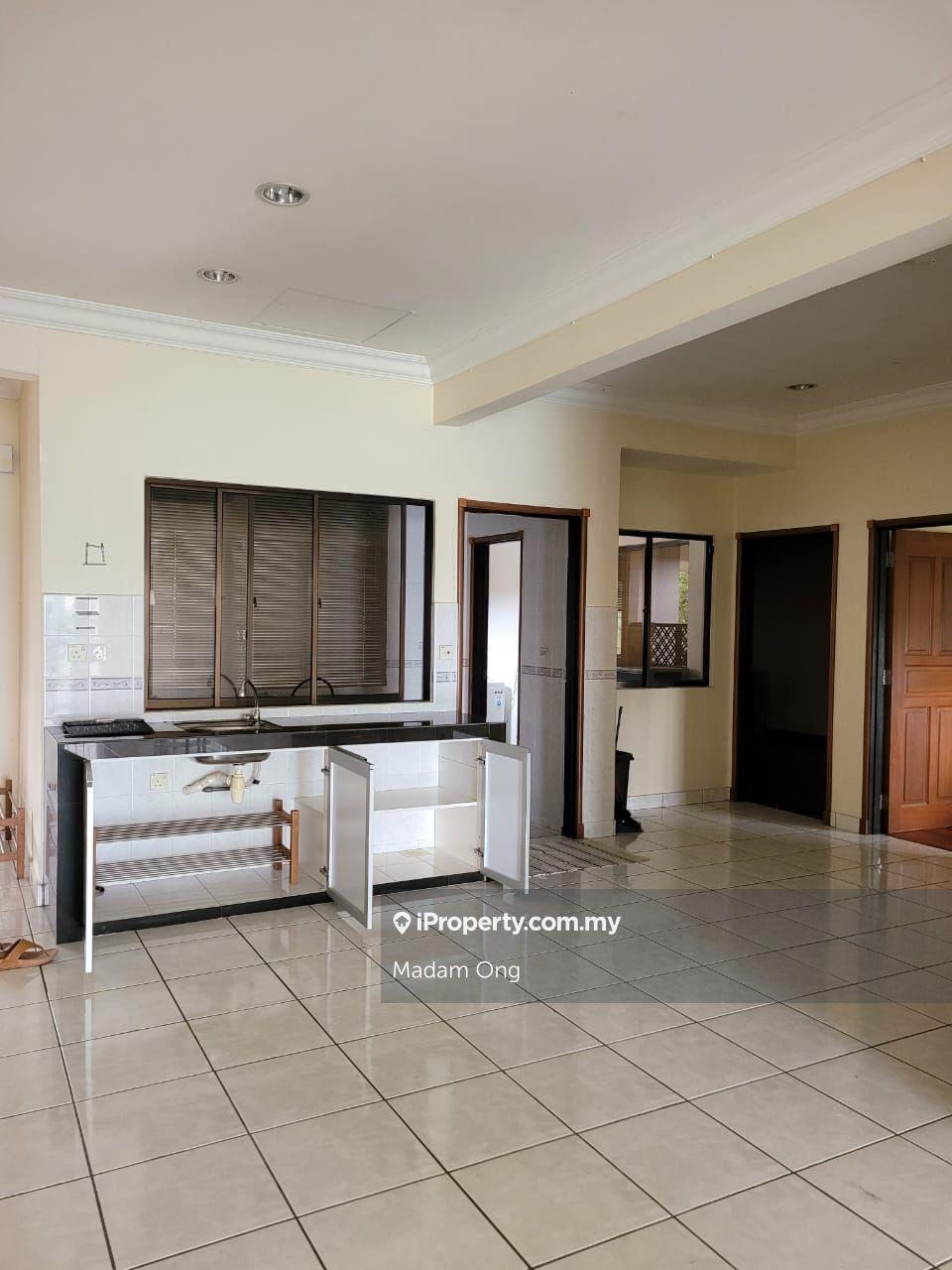Lake View Unit for Sale