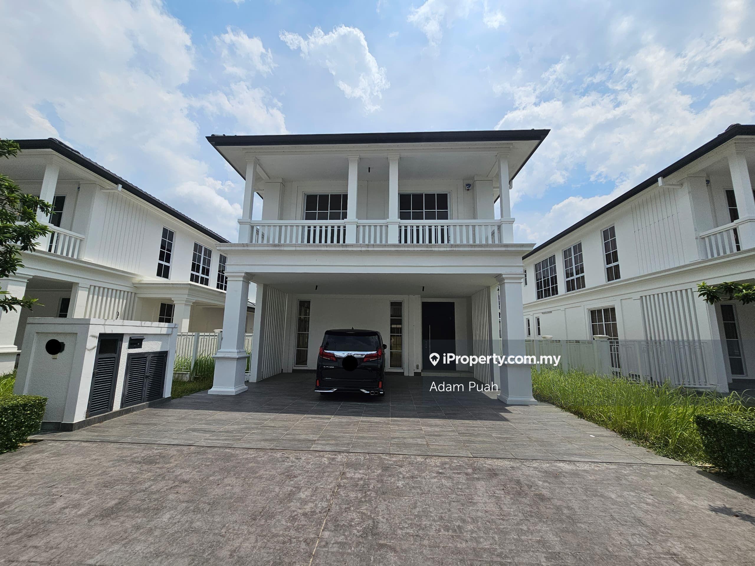 Best Condition, 50x90 sqft Eco Majestic Stoneridge Bungalow