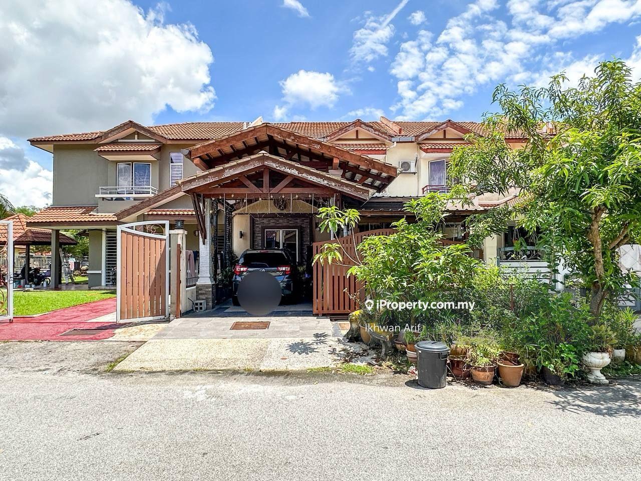 Flexible deposit term negotiable price