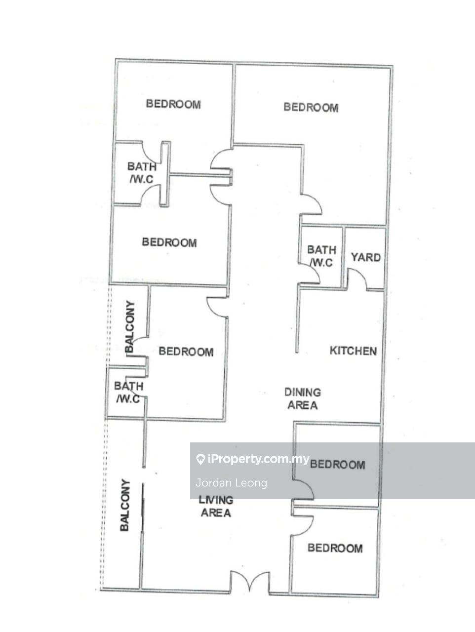 Good For Investment ,Direct Deal With Landlord