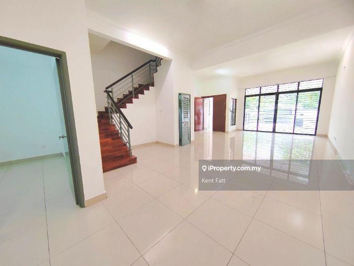Below Market Value, Fully Renovated, Kitchen Extended 2 Storey House