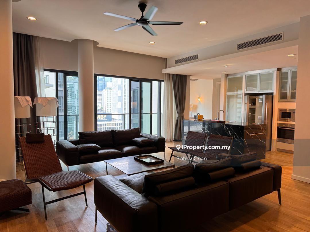 Dream Home Awaits: Stunning 3-Bedroom House with Pool and Garden