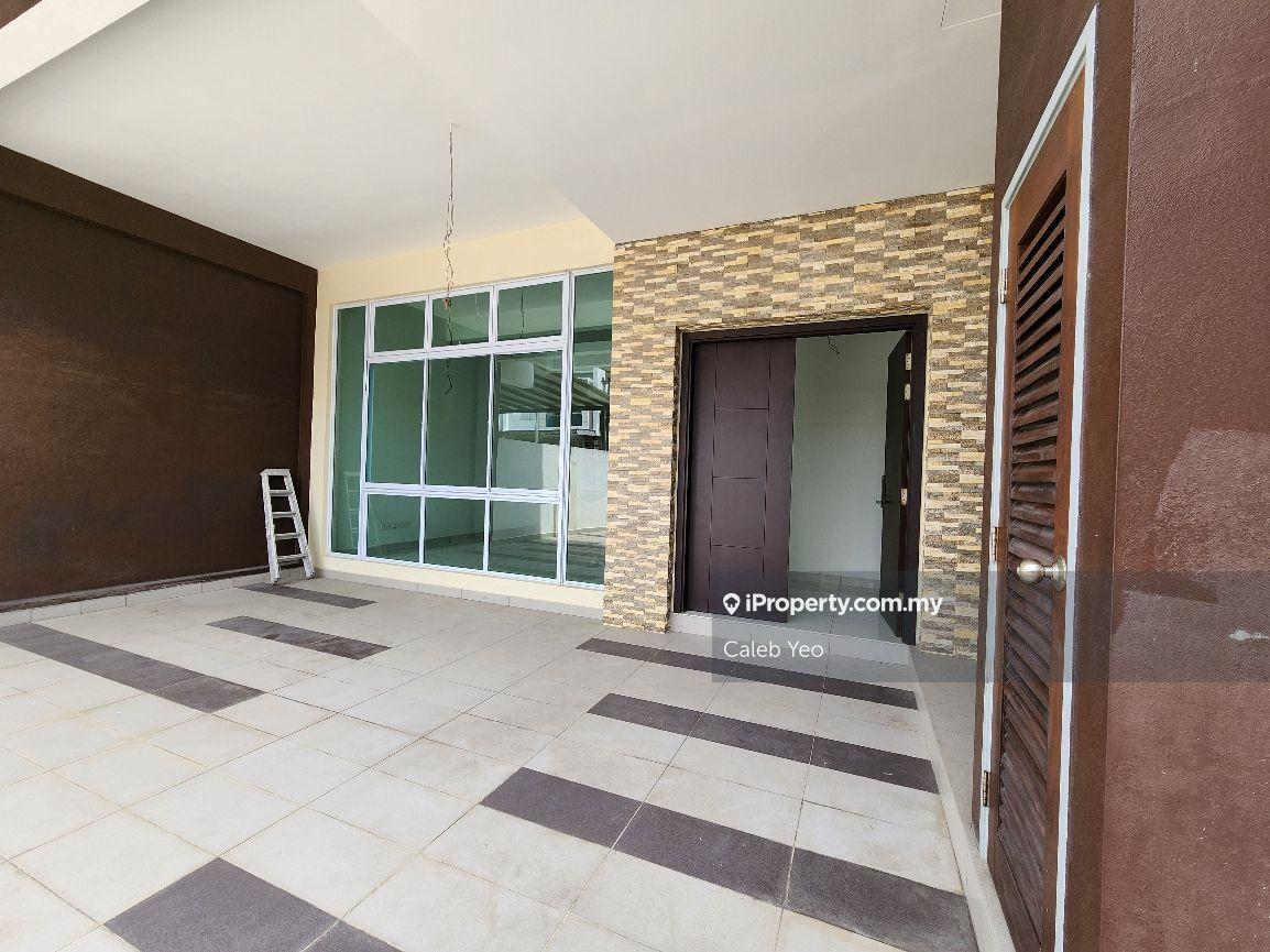 Cheap!Super Cheap!Spacious Layout!Very Rare Unit!
