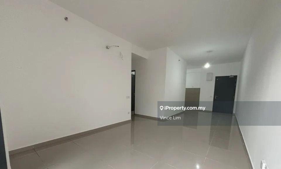 Good Price! Viewing Anytime! Nice Unit with Good Condition!