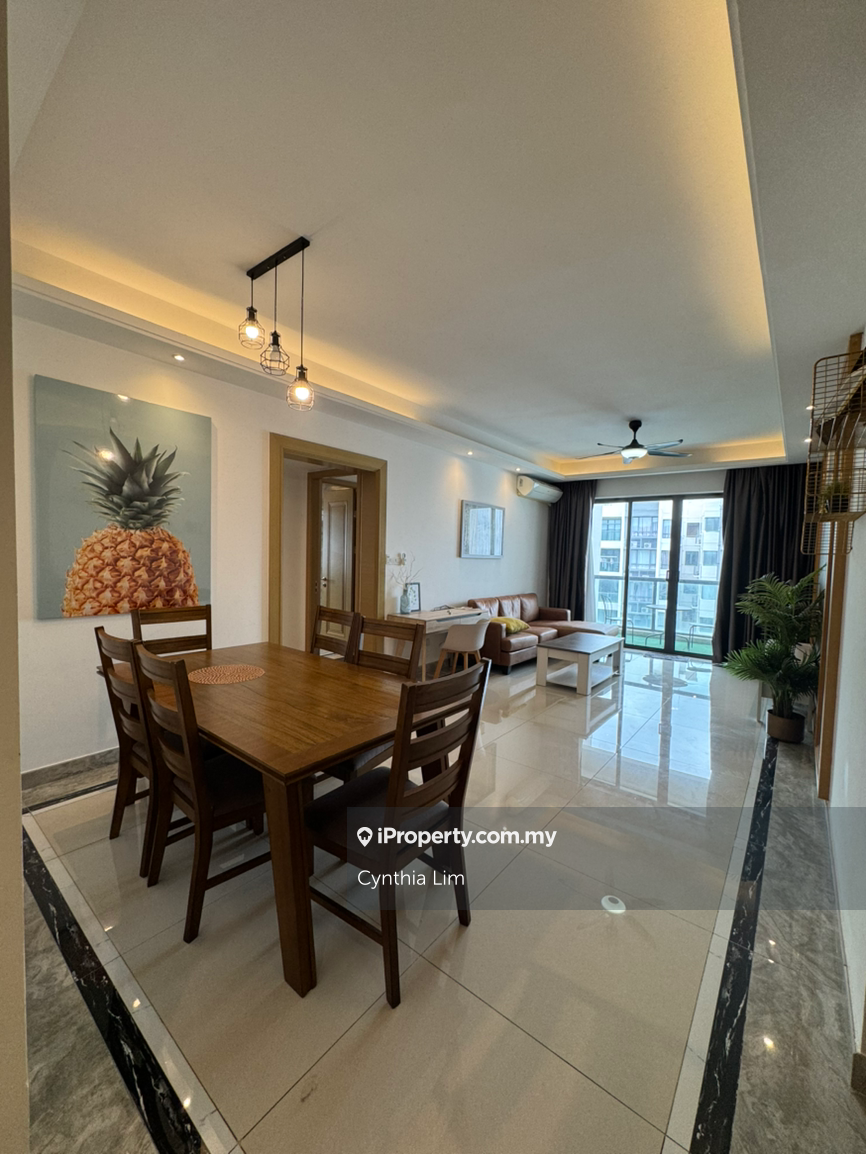 For rent rnf phase 1
