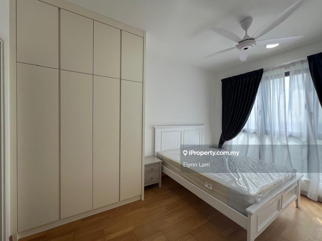 Teega Residences