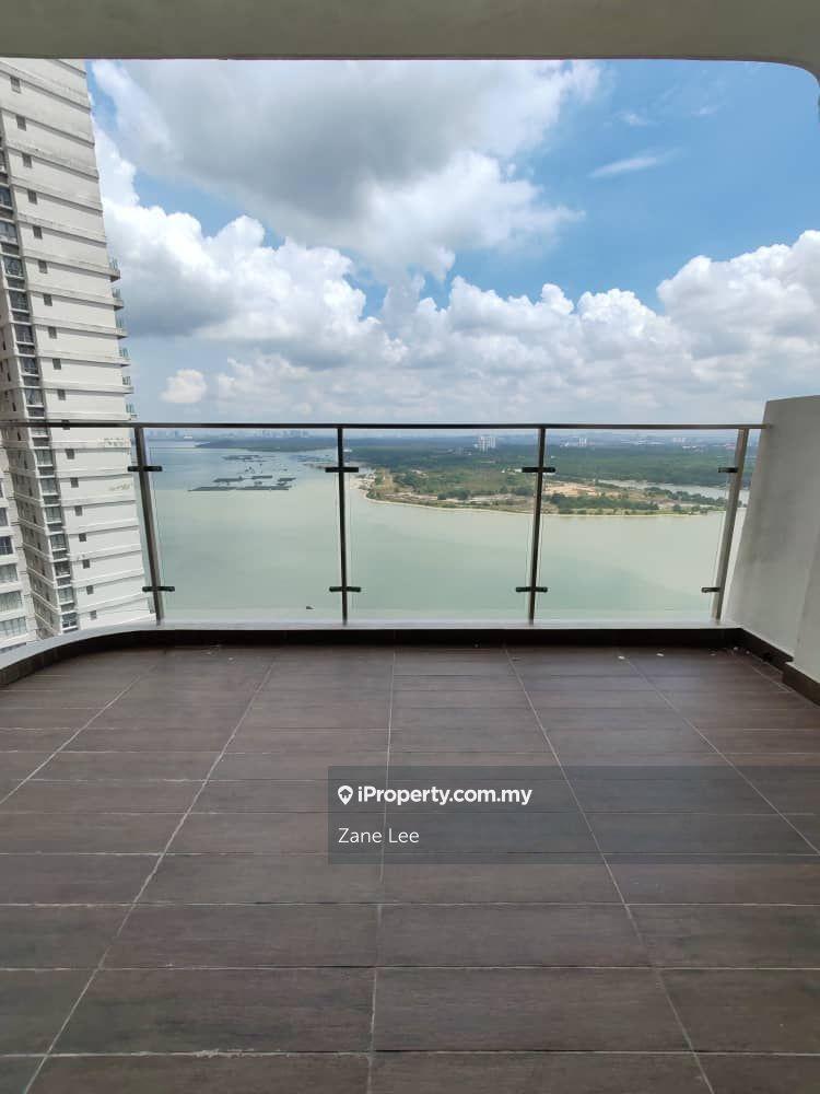 I Sale I Danga Bay 3 bedroom 3 bath Low Deposit