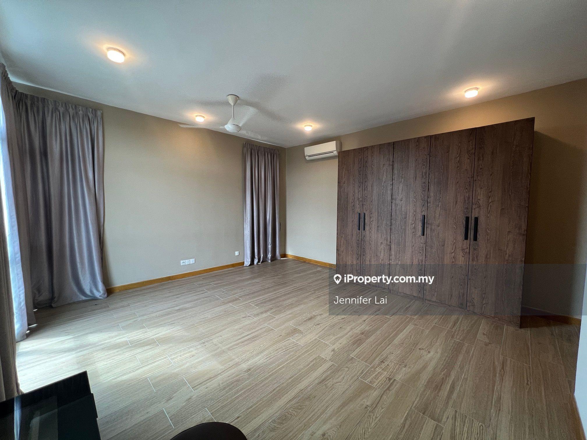 For Sale 3 rooms Verde Ara Damansara,Tropicana,Petaling Jaya,Subang