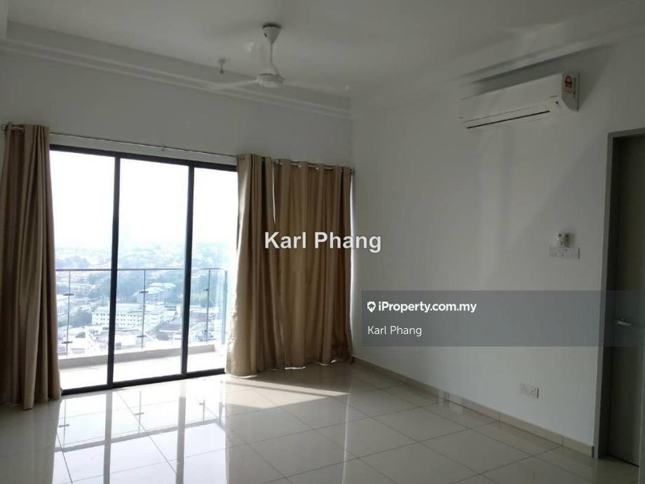 Serviced residence for Sale