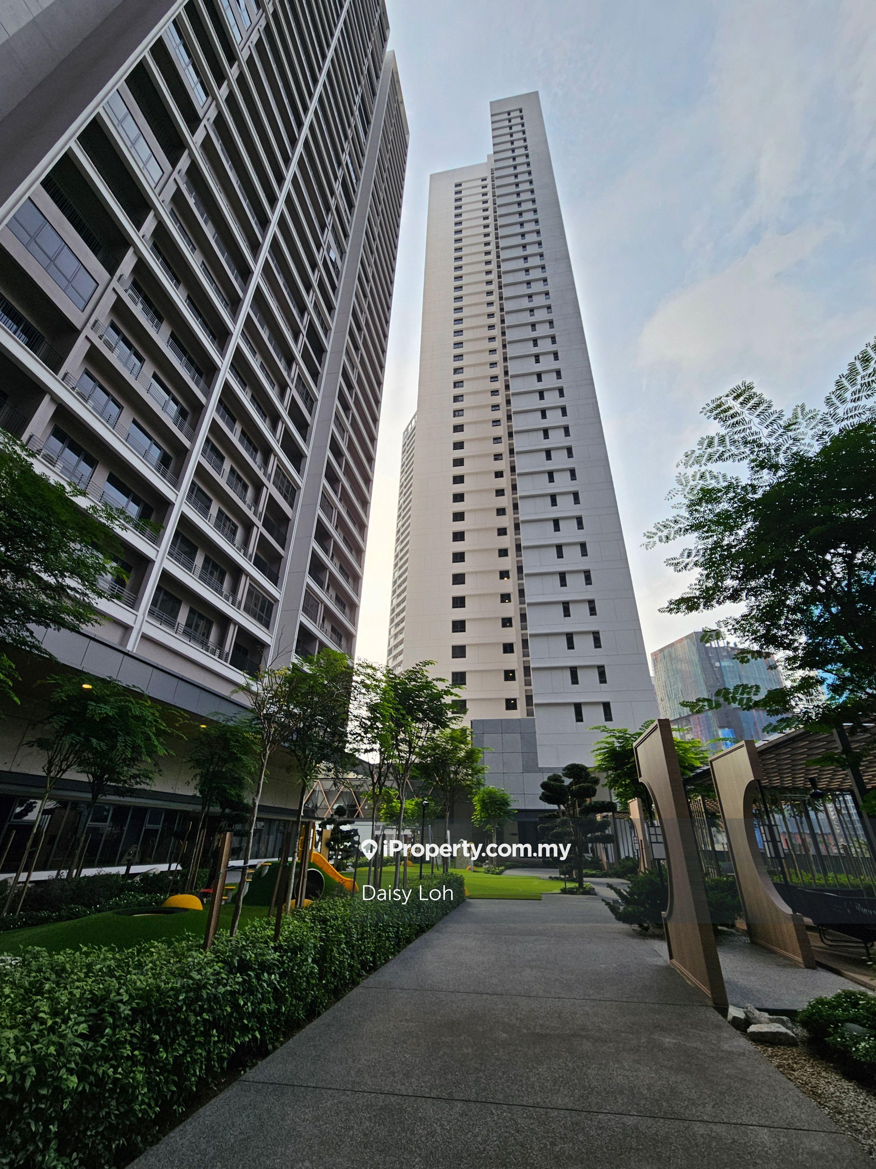 Beautiful Corner unit for Sale