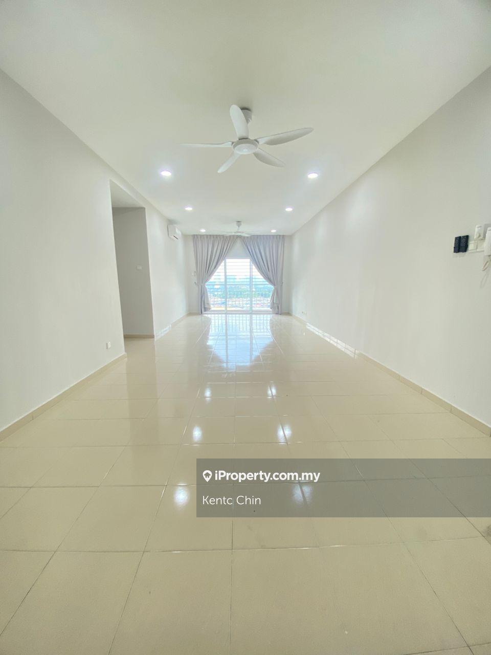 Super Nice, Super Well Kept & Move in Condition