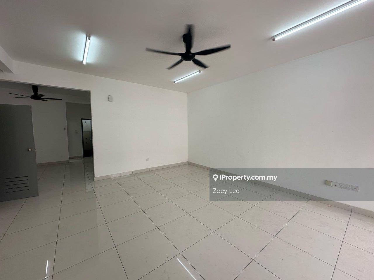 Rini Homes 7