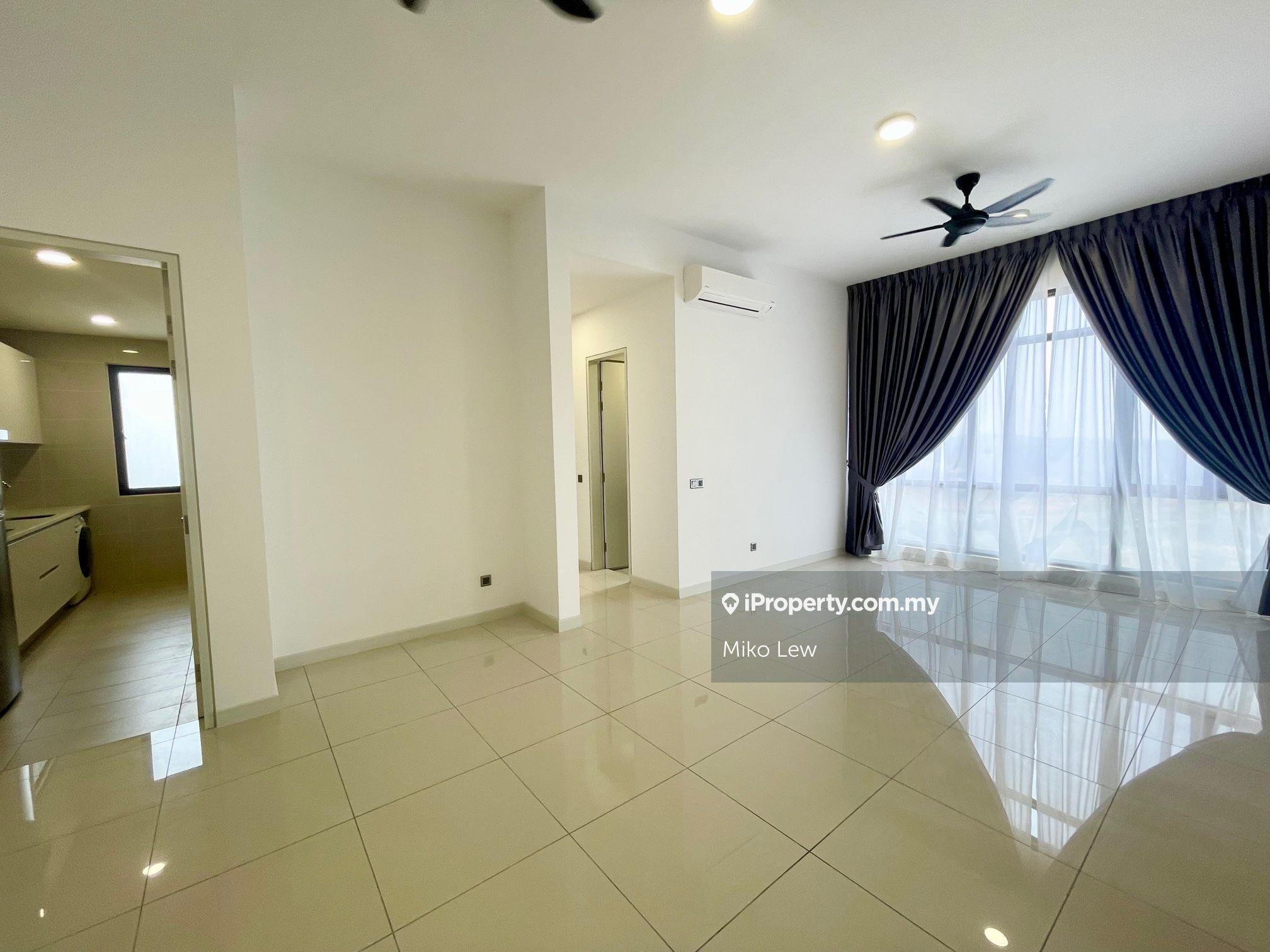 Serviced residence for Sale