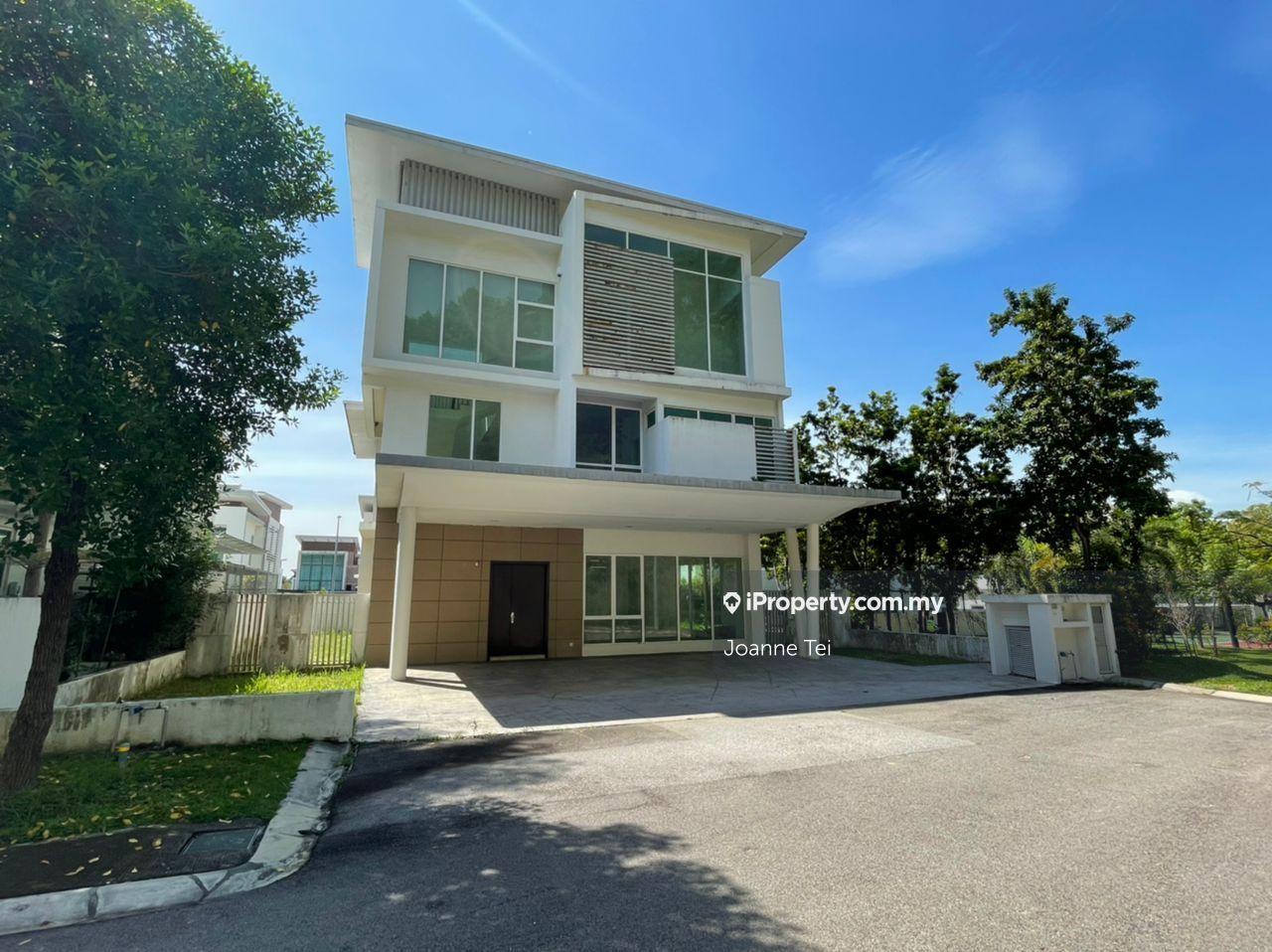Bungalow for Sale