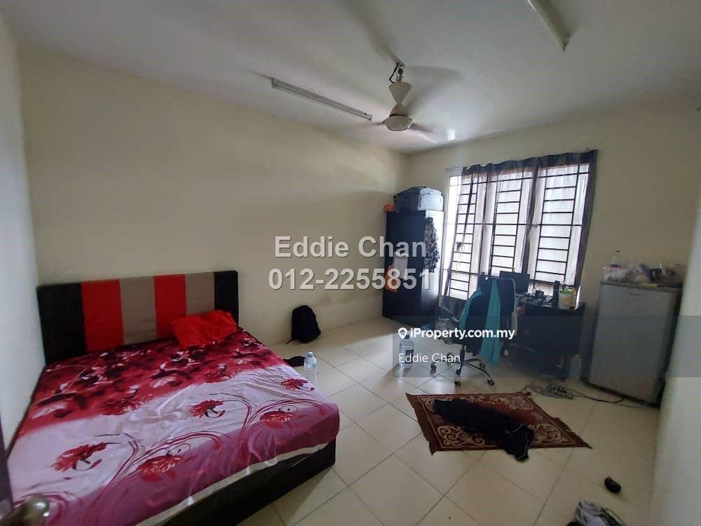 Below Market Price Pv12 unit for Sale, Cheapest Unit in the Market