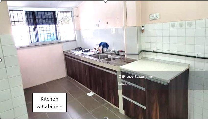 Area Specialist Many type Unit On Hands Feel Free to Check with Us