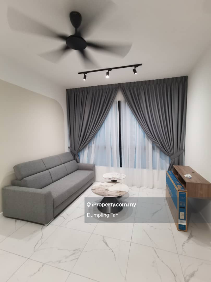 Nice unit for sales 