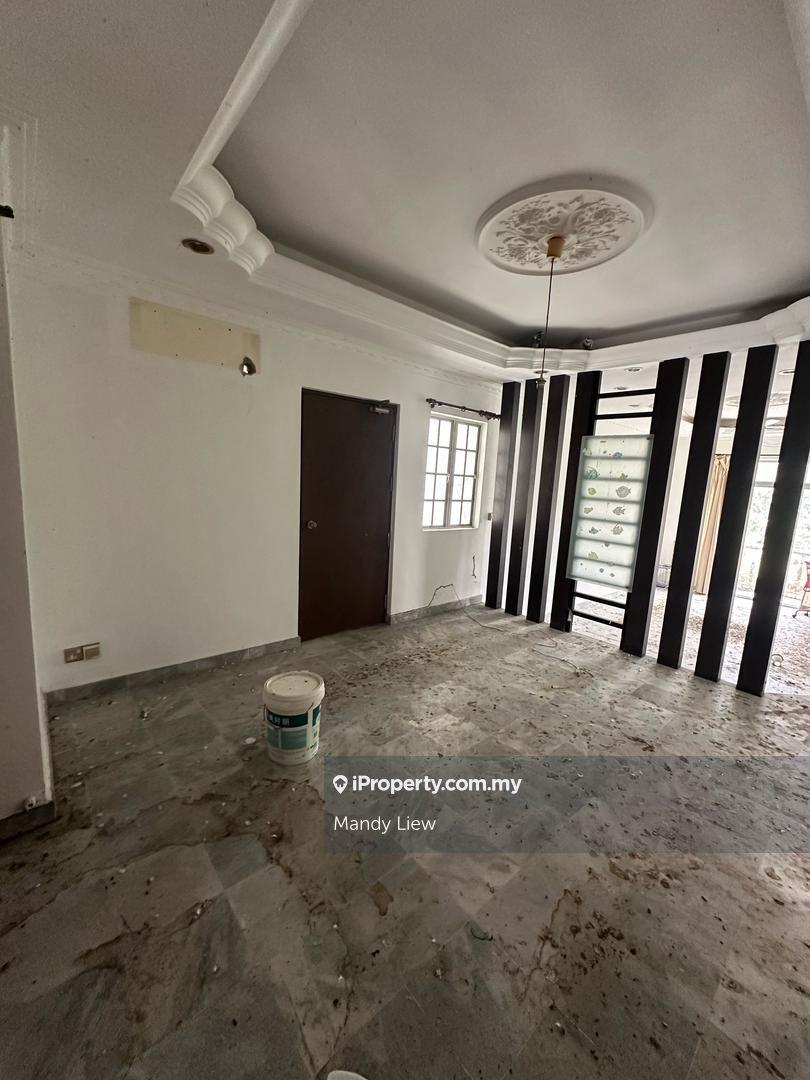 Actual unit,Good condition & Many units on hand Casa Mila