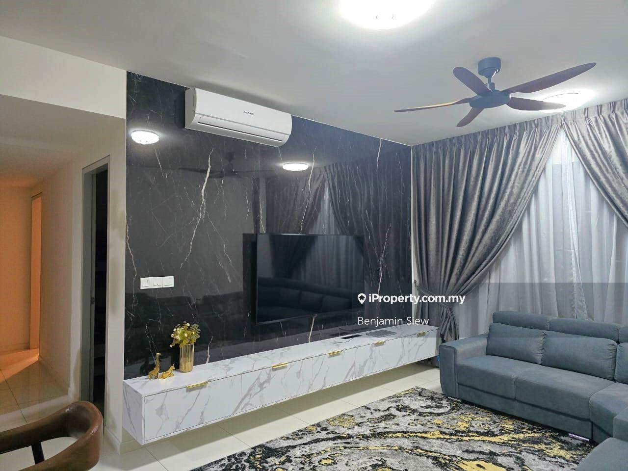 Only For Keen Client Contact Me for Best Offer Guarantee Ol7207l5l7 