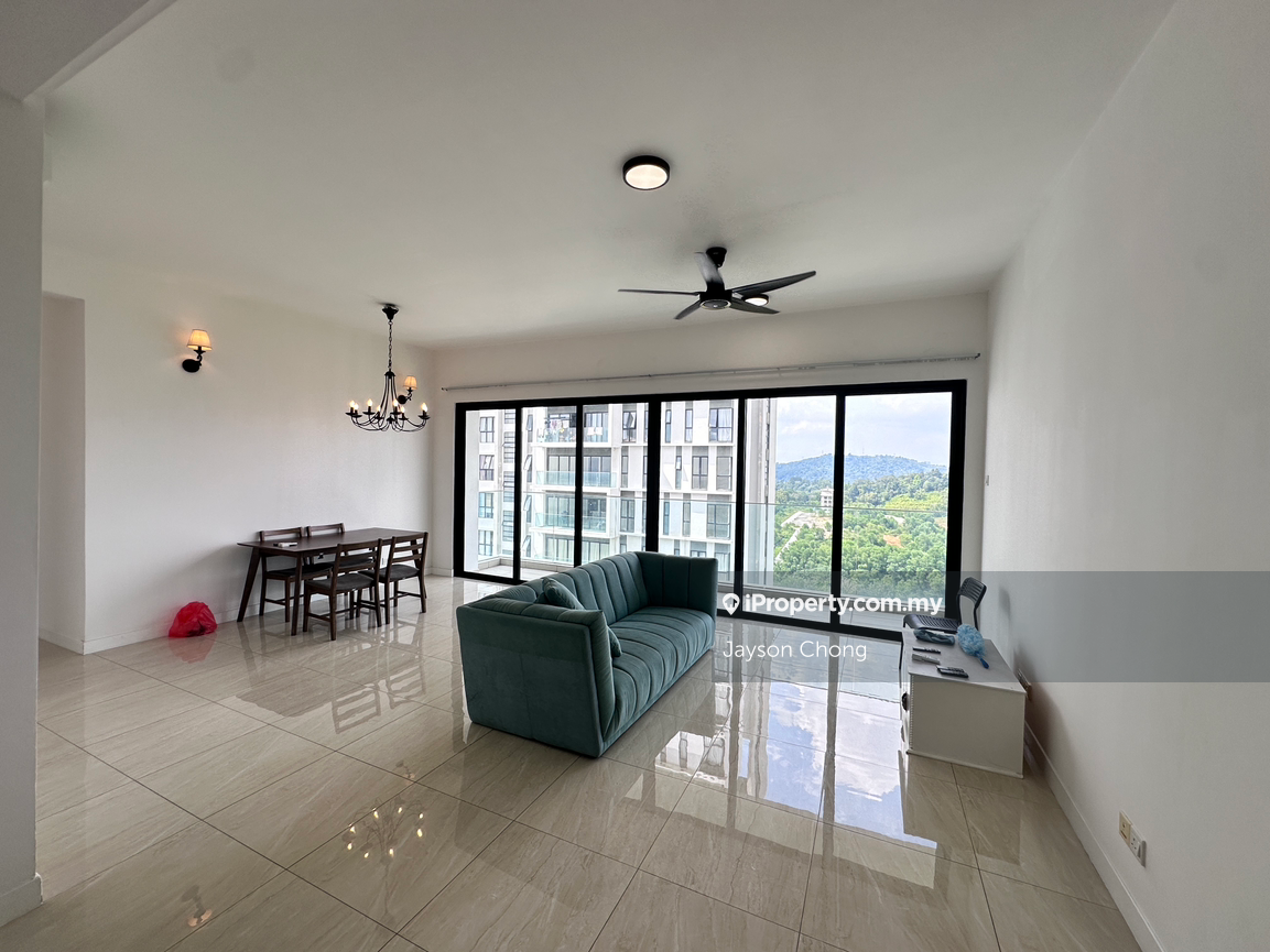 Condominium for sales