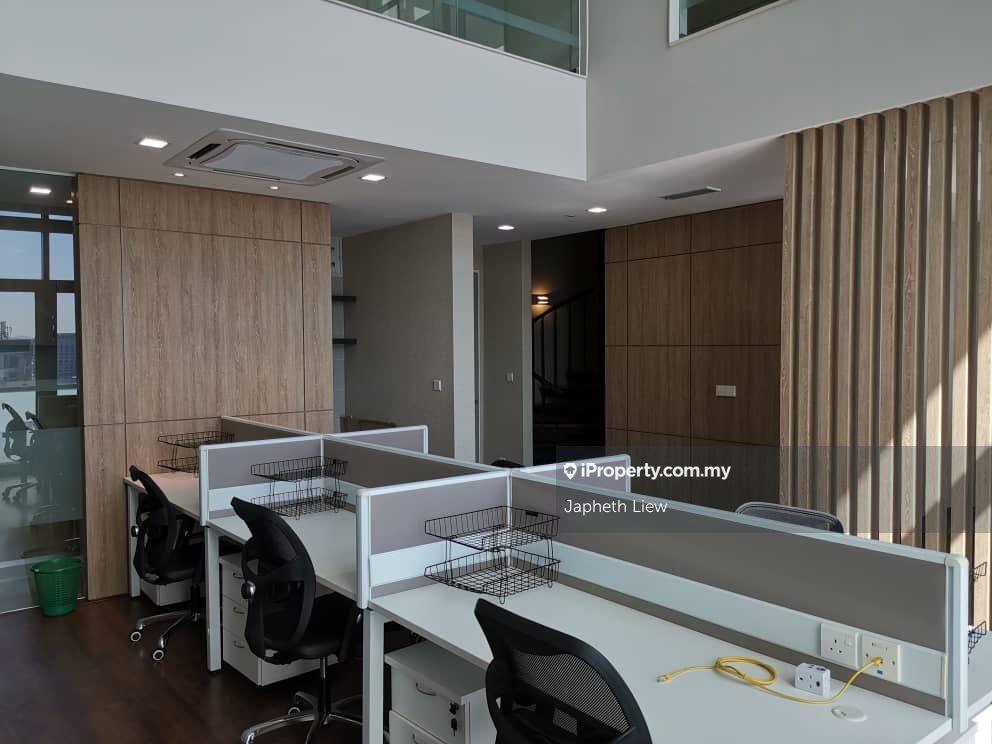 Flash deal serviced residence for sale