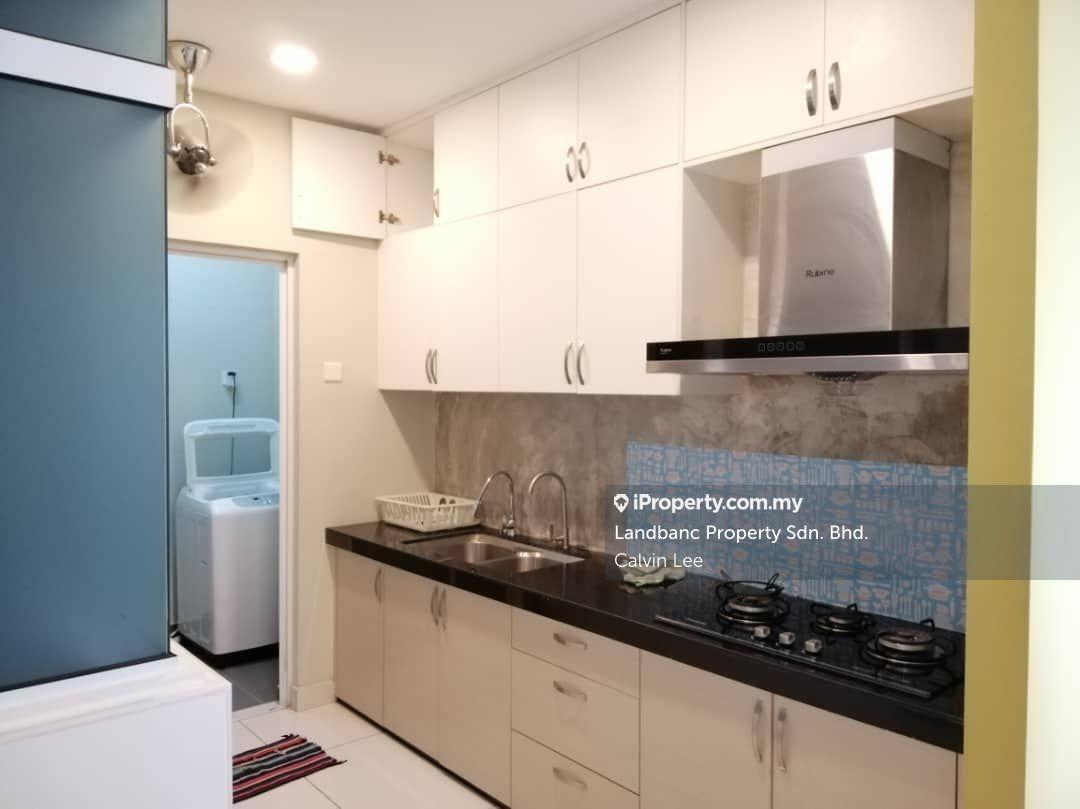Condominium for Sale