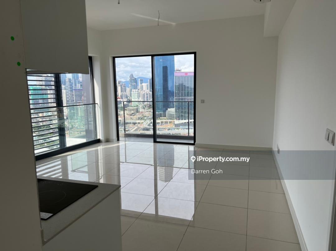 Serviced residence for Sale