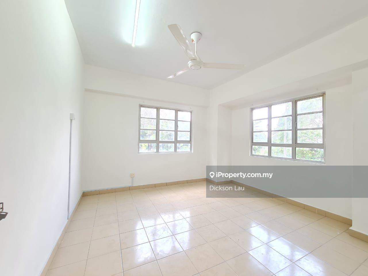 Casa Magna Apartment