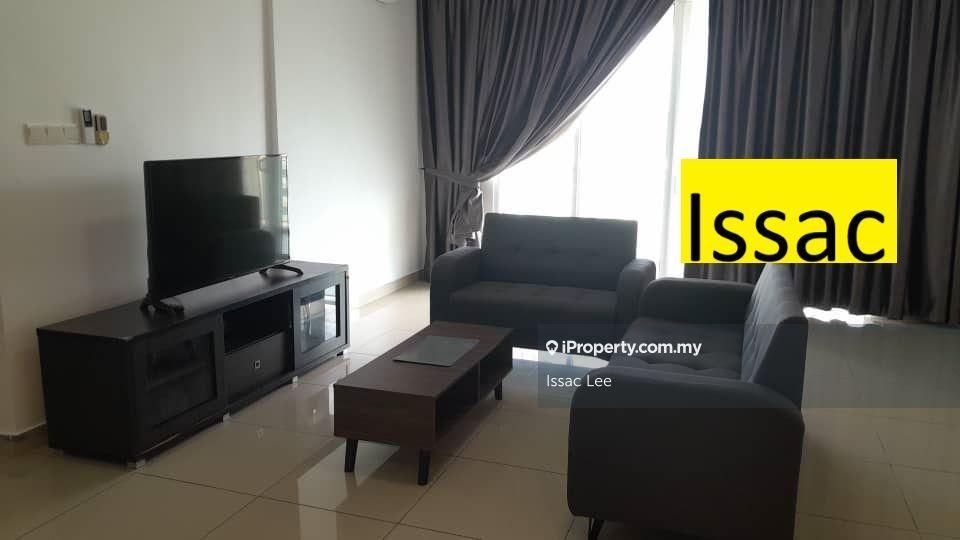 Summerton Condo