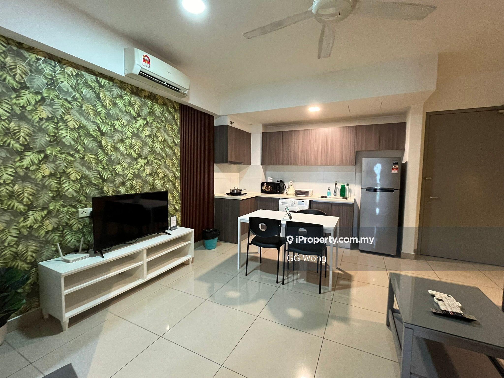 Actual Unit, High Rental in Demand, Good Investment
