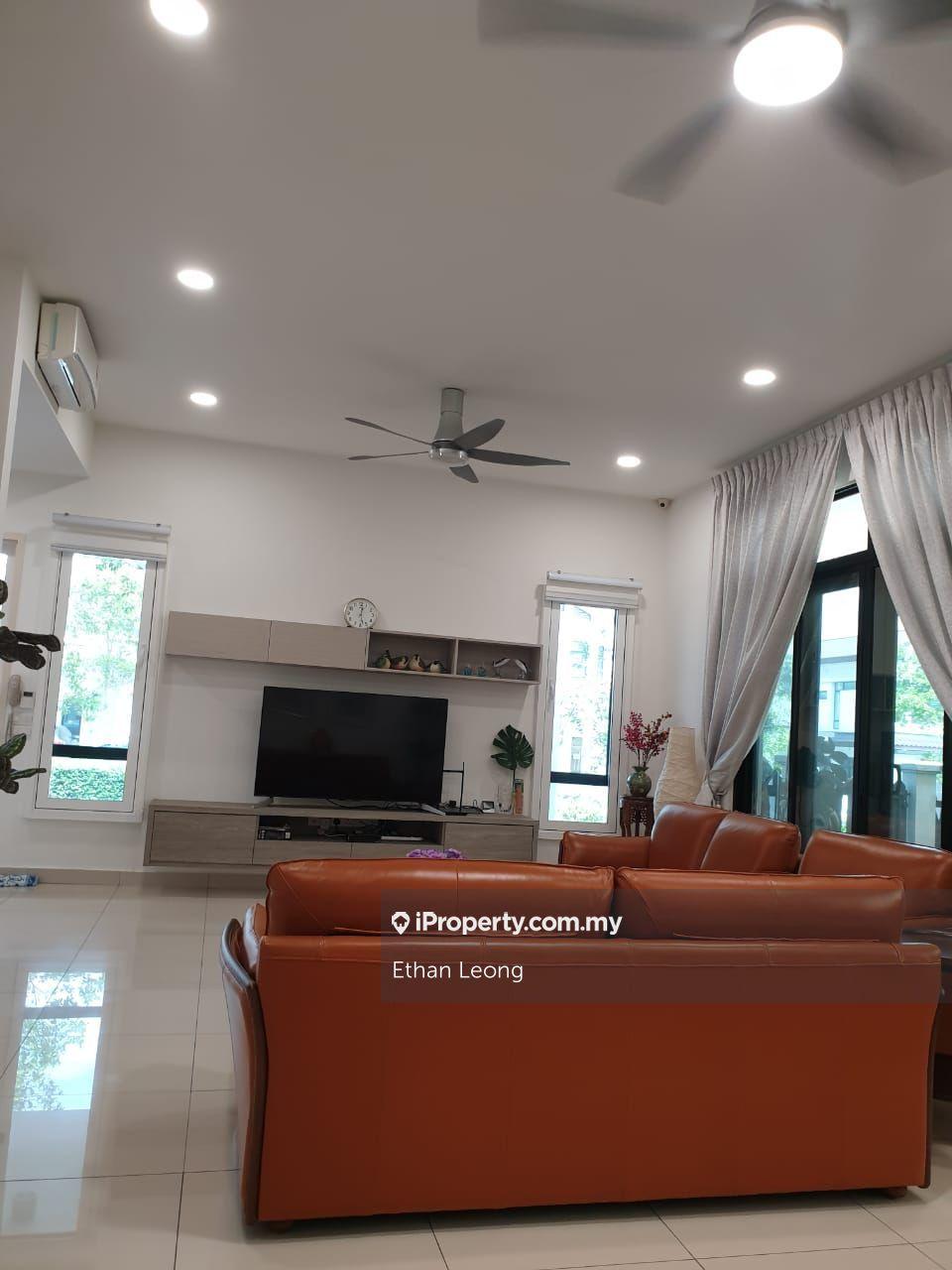 Eco Majestic Nice renovated