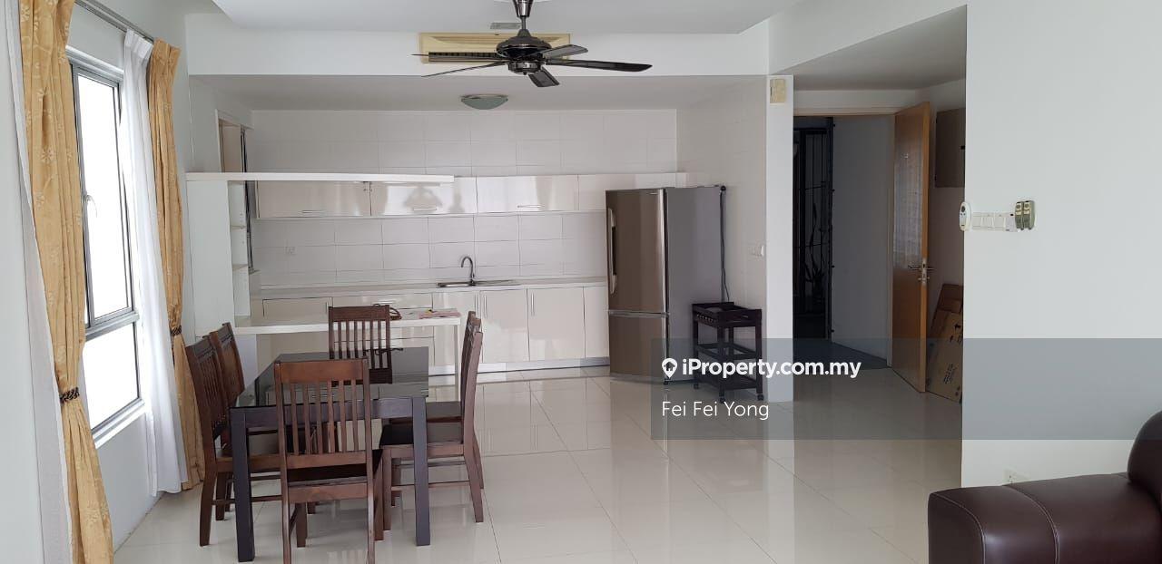 Below market rate unit for sale