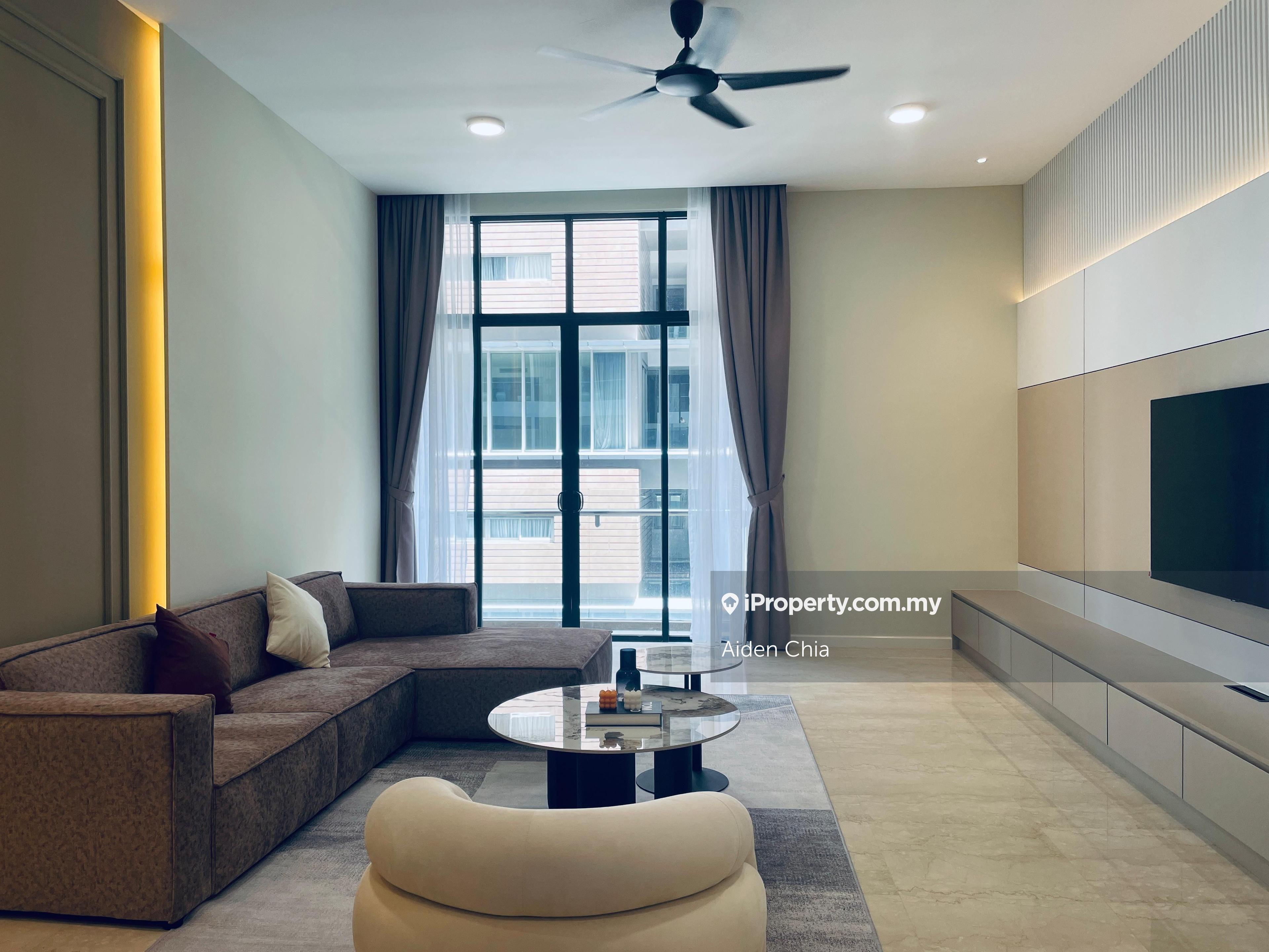 Developer unit on hand last 2 unit only!!