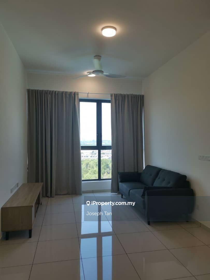 Nice unit for sale
