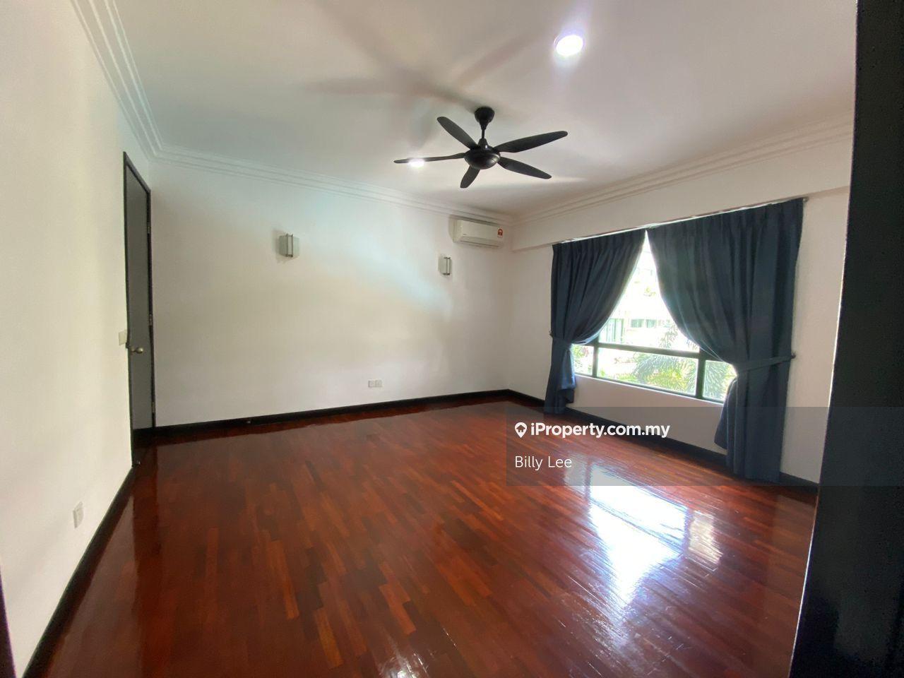 Sri Acappella Residence 2 Bedroom 2 Bathroom For Sale 