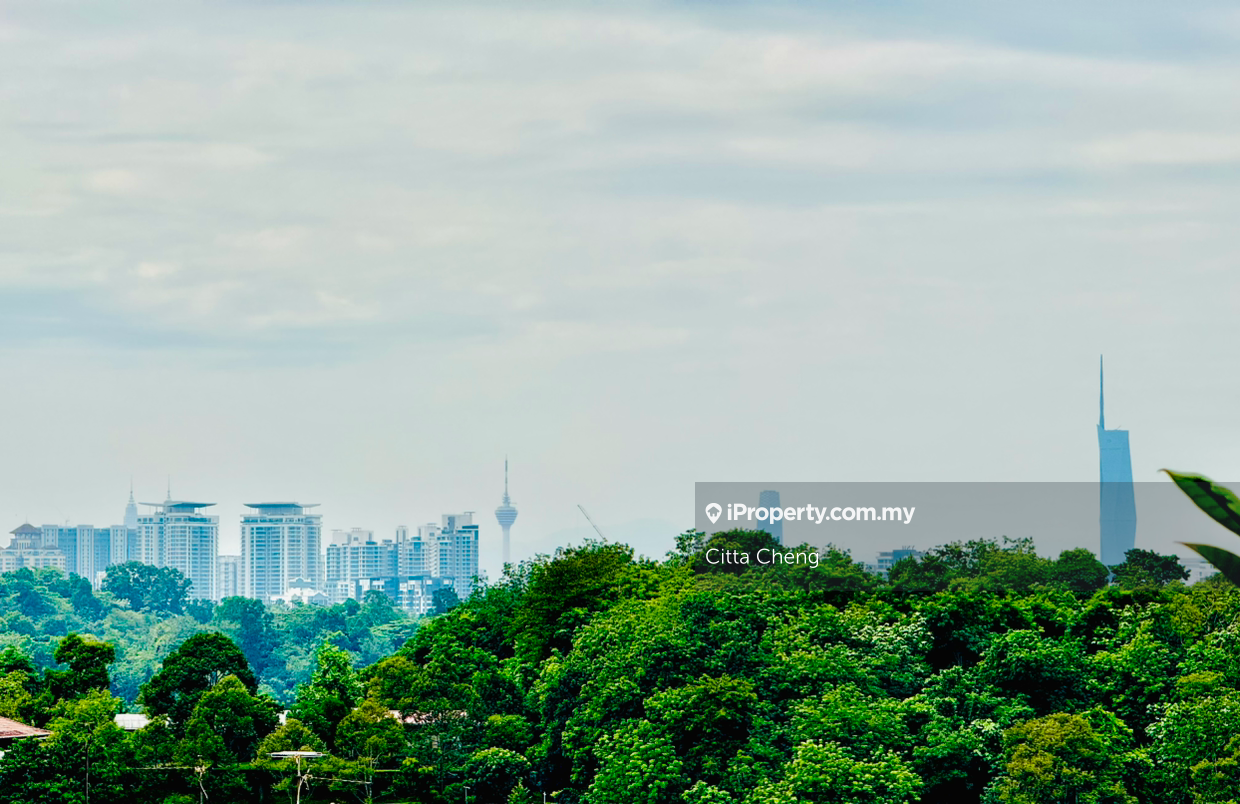 Bungalow land for Sale