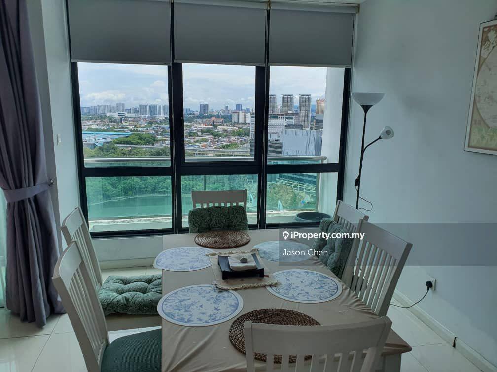 La costa for rent
