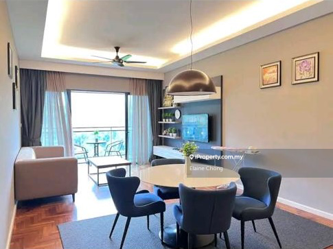 Good to stay or investment