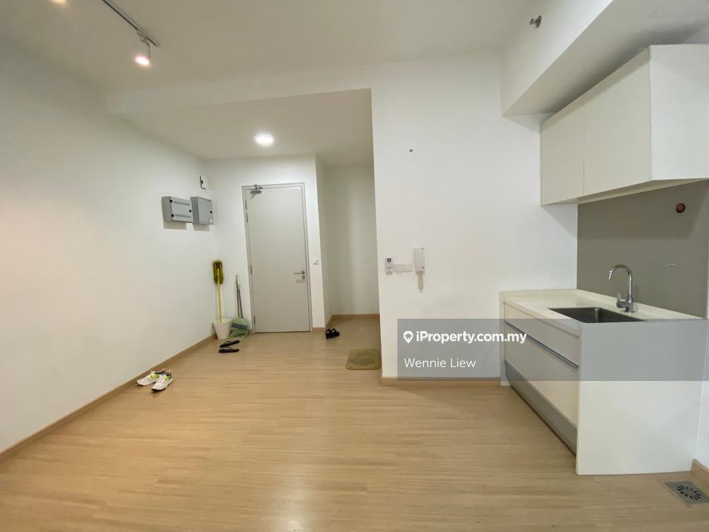 SOVO For rent