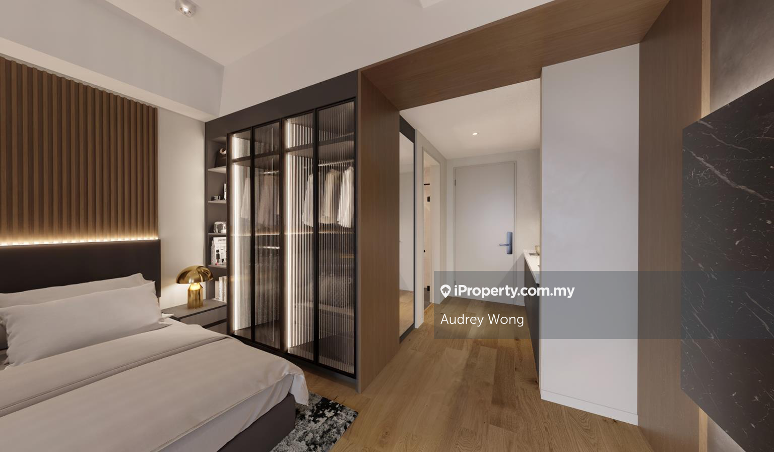 KLCC Freehold Project, 385M to Twin Towers, Rm3000 Booking Only