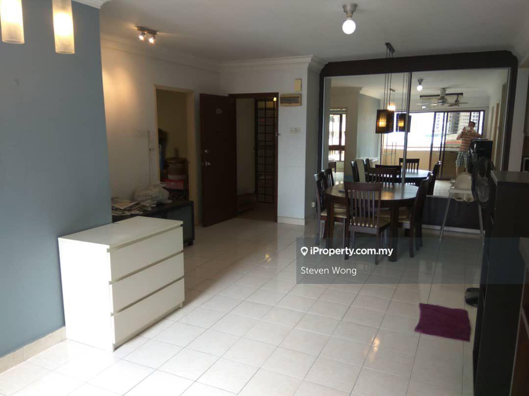 Palmspring condo(Best Deal)