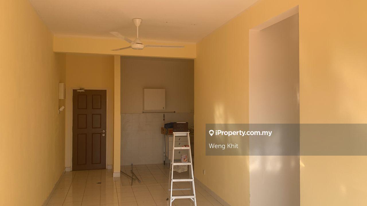 Monte Bayu Ampang for Sale